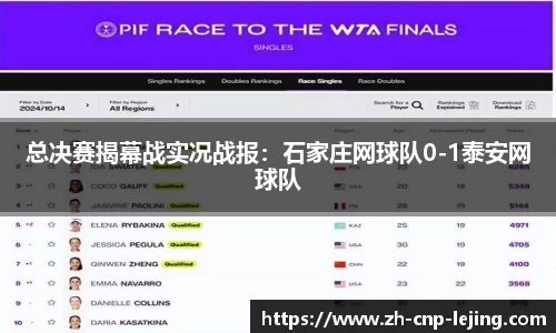 乐竟体育注册登录
