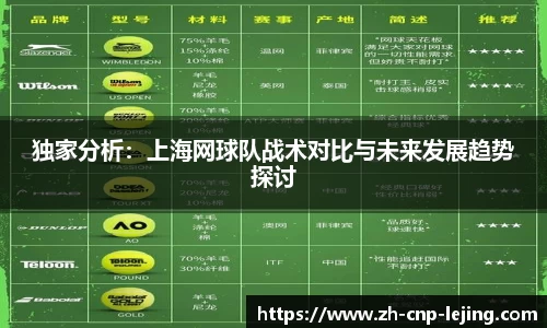 乐竟体育APP