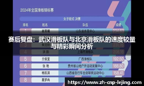 乐竟体育平台